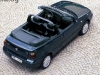 VW Golf IV Cabrio